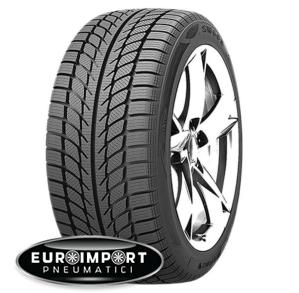 Arisun SW608 185/65 R15 88 H  DOT 2026